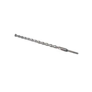 Mũi Khoan Bê Tông Makita (Loại Gài SDS-PLUS) 14x460mm D-17544