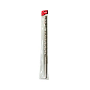 Mũi Khoan Bê Tông Makita (Loại Gài SDS-PLUS) 16x350mm D-16162