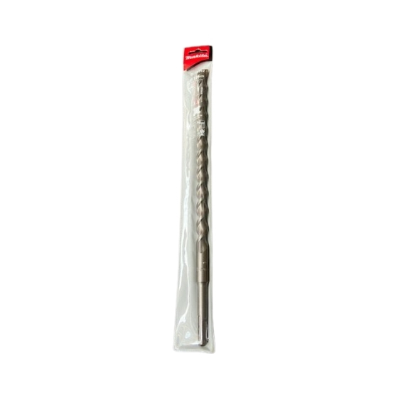 MAKITA-mui-khoan-be-tong-loai-gai-sds-plus-16x350mm-d-16162-h1