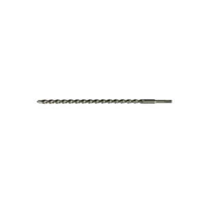 Mũi Khoan Bê Tông Makita (Loại Gài SDS-PLUS) 16x460mm D-16287