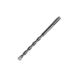 Mũi Khoan Bê Tông Makita Loại Gài SDS-PLUS 17x210mm D-00315