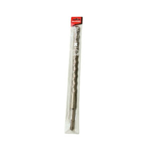 Mũi Khoan Bê Tông Makita (Loại Gài SDS-PLUS) 18x350mm D-16221