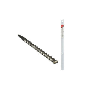 Mũi Khoan Bê Tông Makita (Loại Gài SDS-PLUS) 18x460mm D-17566