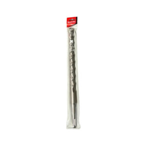 Mũi Khoan Bê Tông Makita (Loại Gài SDS-PLUS) 20x350mm D-16265