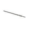 Mũi Khoan Bê Tông Makita (Loại Gài SDS-PLUS) 22x460mm D-15241