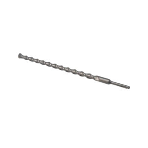 Mũi Khoan Bê Tông Makita (Loại Gài SDS-PLUS) 22x460mm D-15241