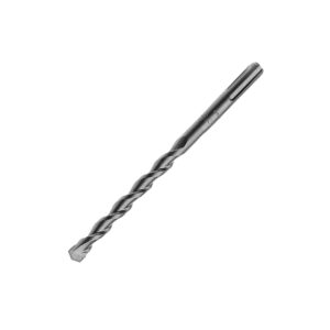 Mũi Khoan Bê Tông Makita (Loại Gài SDS-PLUS) 25x310mm D-08517