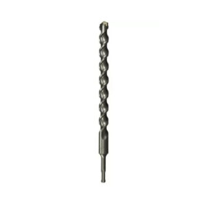 Mũi Khoan Bê Tông Makita (Loại Gài SDS-PLUS) 25x350mm D-03311