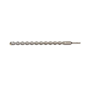 Mũi Khoan Bê Tông Makita (Loại Gài SDS-PLUS) 25x460mm D-15257
