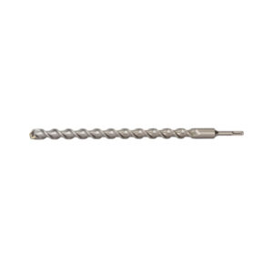Mũi Khoan Bê Tông Makita (Loại Gài SDS-PLUS) 26x460mm D-15263