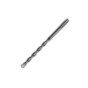Mũi Khoan Bê Tông Makita (Loại Gài SDS-PLUS) 8x210mm D-00147