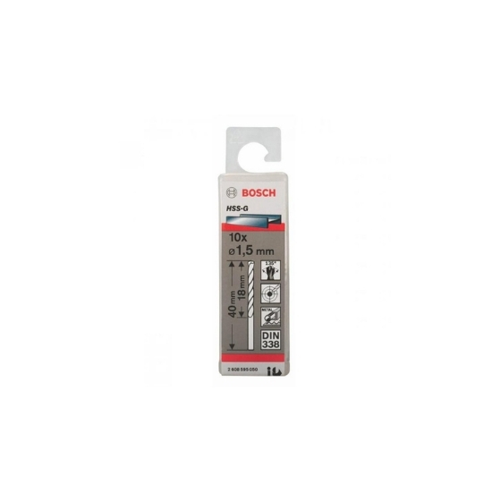 BOSCH-mui-khoan-sat-hss-g-1-5mm-hop-10-mui-2608595050-h1