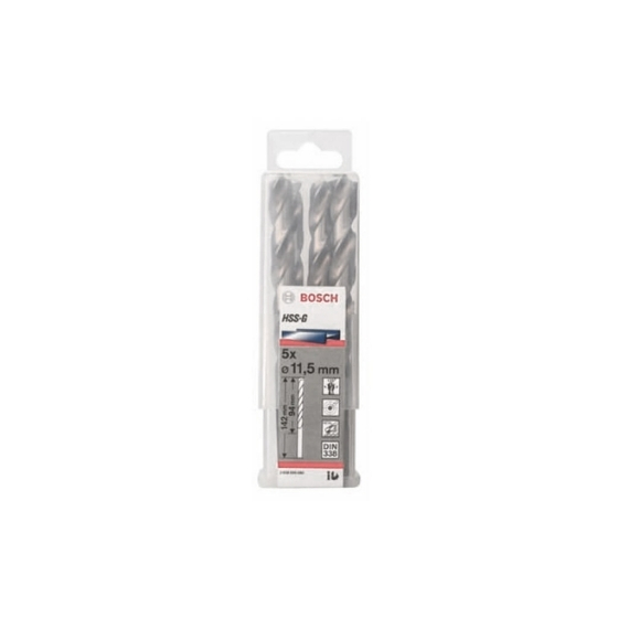 BOSCH-mui-khoan-sat-hss-g-11-5mm-hop-5-mui-2608595080-h1