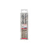 Mũi khoan sắt HSS-G 12.5mm (hộp 5 mũi) Bosch 2608595082