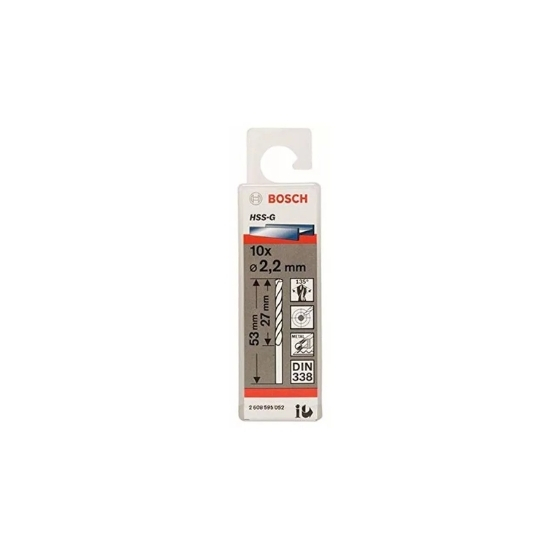 BOSCH-mui-khoan-sat-hss-g-2-2mm-hop-10-mui-2608595052-h1