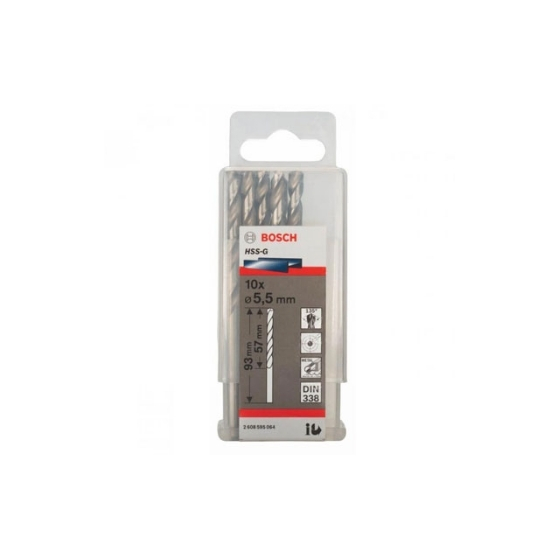 BOSCH-mui-khoan-sat-hss-g-5-5mm-hop-10-mui-2608595064-h1