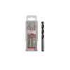 Mũi khoan sắt HSS-G 7mm (hộp 10 mũi) Bosch 2608595070