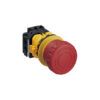 Nút dừng khẩn IDEC D30 XN1E-BV402MRH
