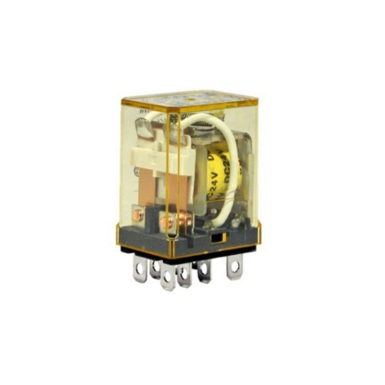 relay-trung-gian-8-chan-loai-lon-co-den-110v10a-rh2b-ulac110-120-h1